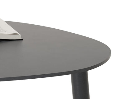 Cetara Side Table - Outdoor
