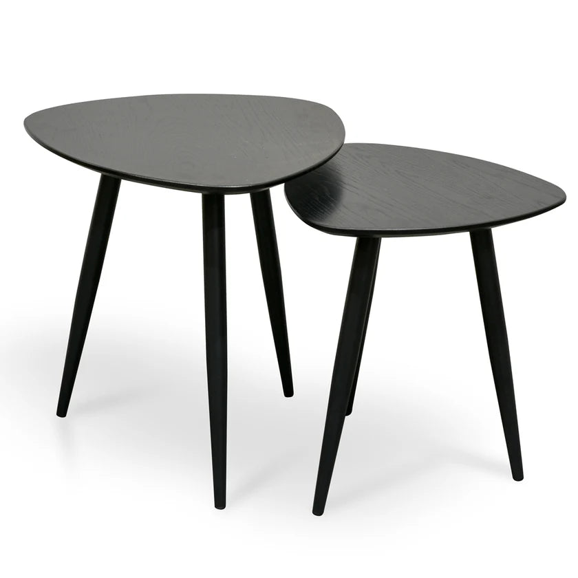 Vika Side Table - Set of 2