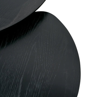 Vika Side Table - Set of 2