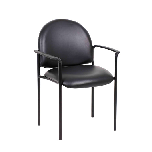 Venice Stackable Office Chair