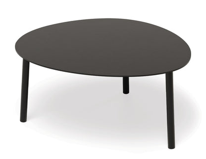 Cetara Coffee Table - Medium