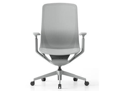 Gravity Ergonomic Office Chair