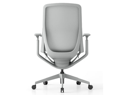 Gravity Ergonomic Office Chair