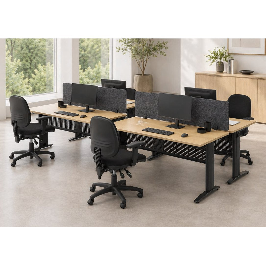 Task Office Chair – office setting