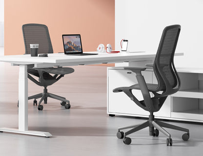 Gravity Ergonomic Office Chair