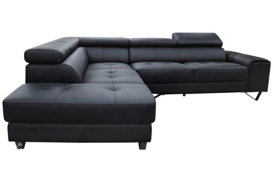 Ellana 2 Seater Sofa