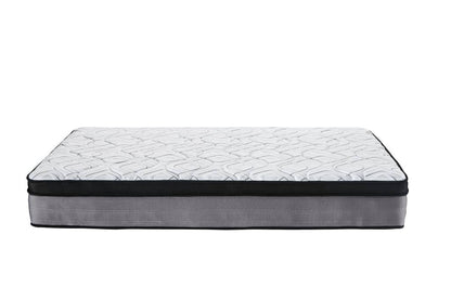 Sleeprite Ortho Posture Mattress In a Box - King Single Size