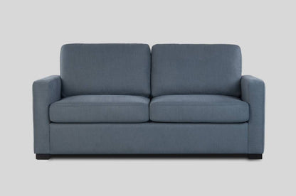 Wilson Queen Sofa Bed With Memory Mattress