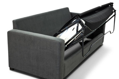 Wilson Queen Sofa Bed With Memory Mattress