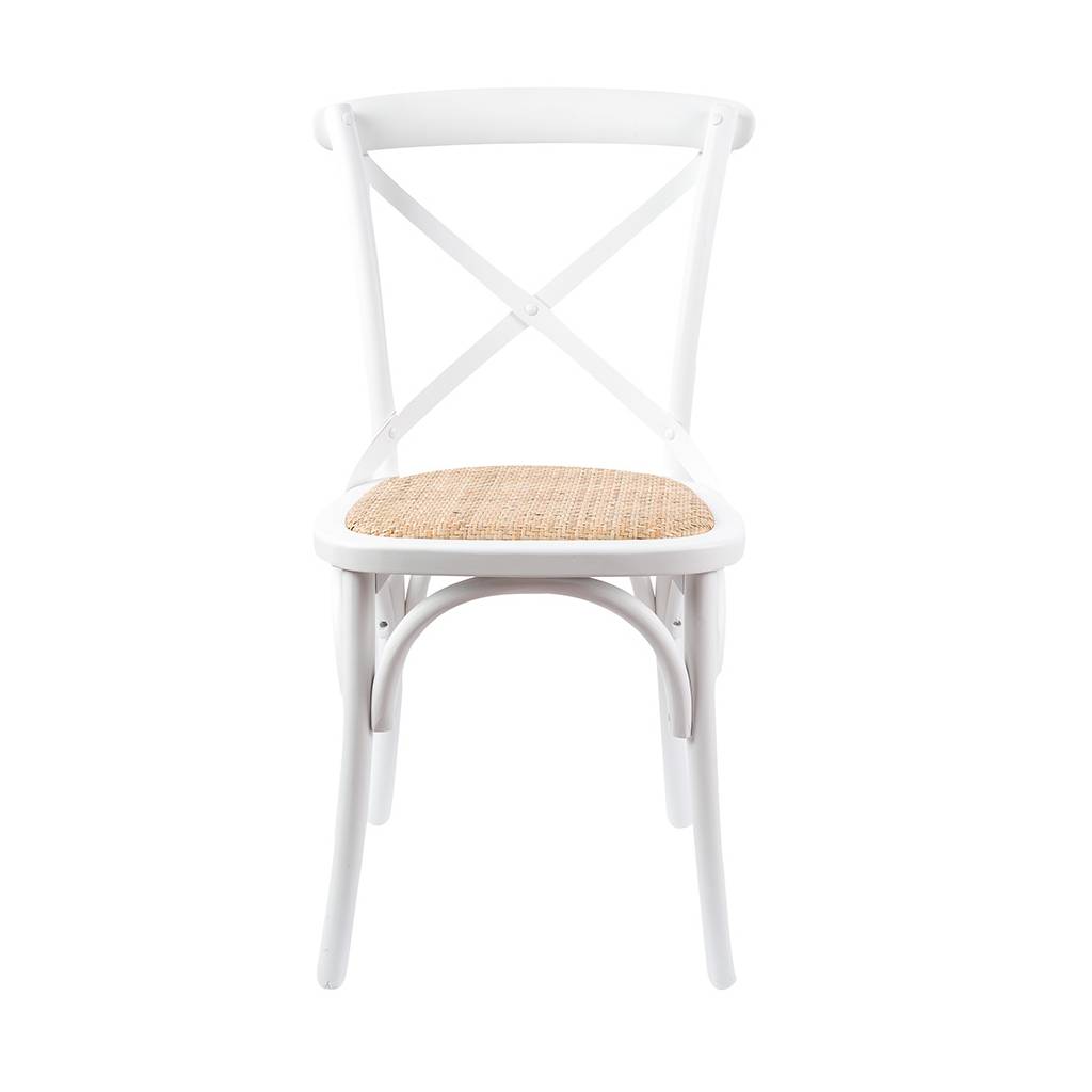 Cafe Dining Chair