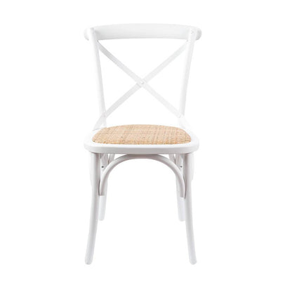 Cafe Dining Chair
