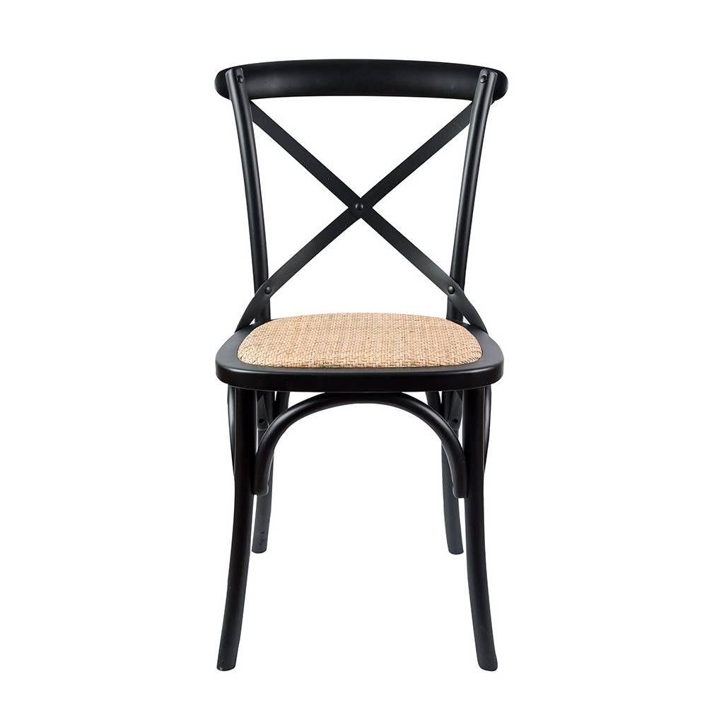 Cafe Dining Chair