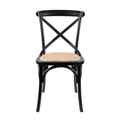 Cafe Dining Chair