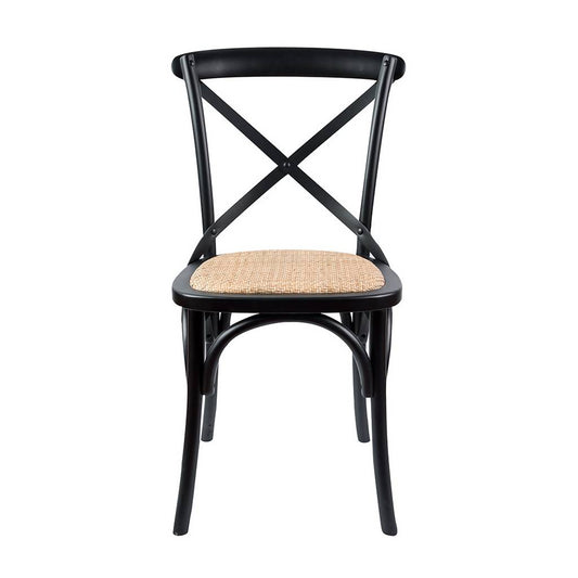 Cafe Dining Chair