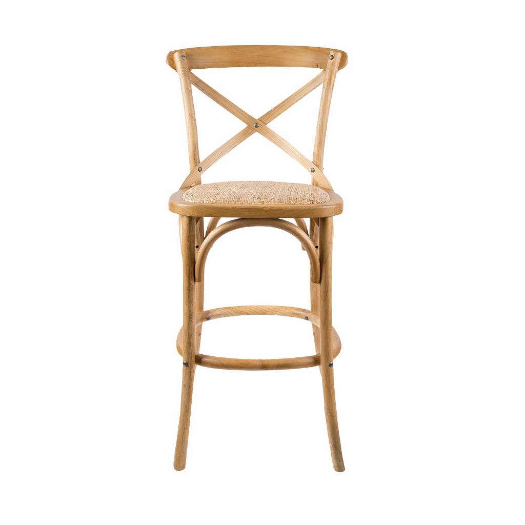 Grace Cafe Bar Stool