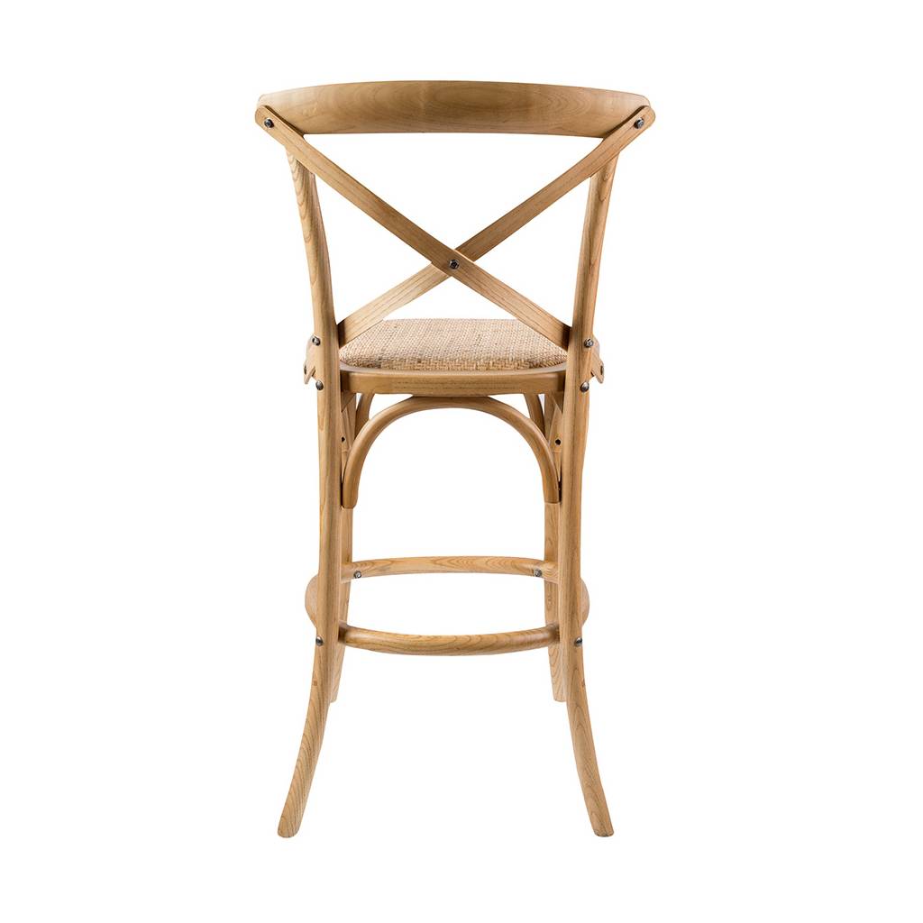 Grace Cafe Bar Stool