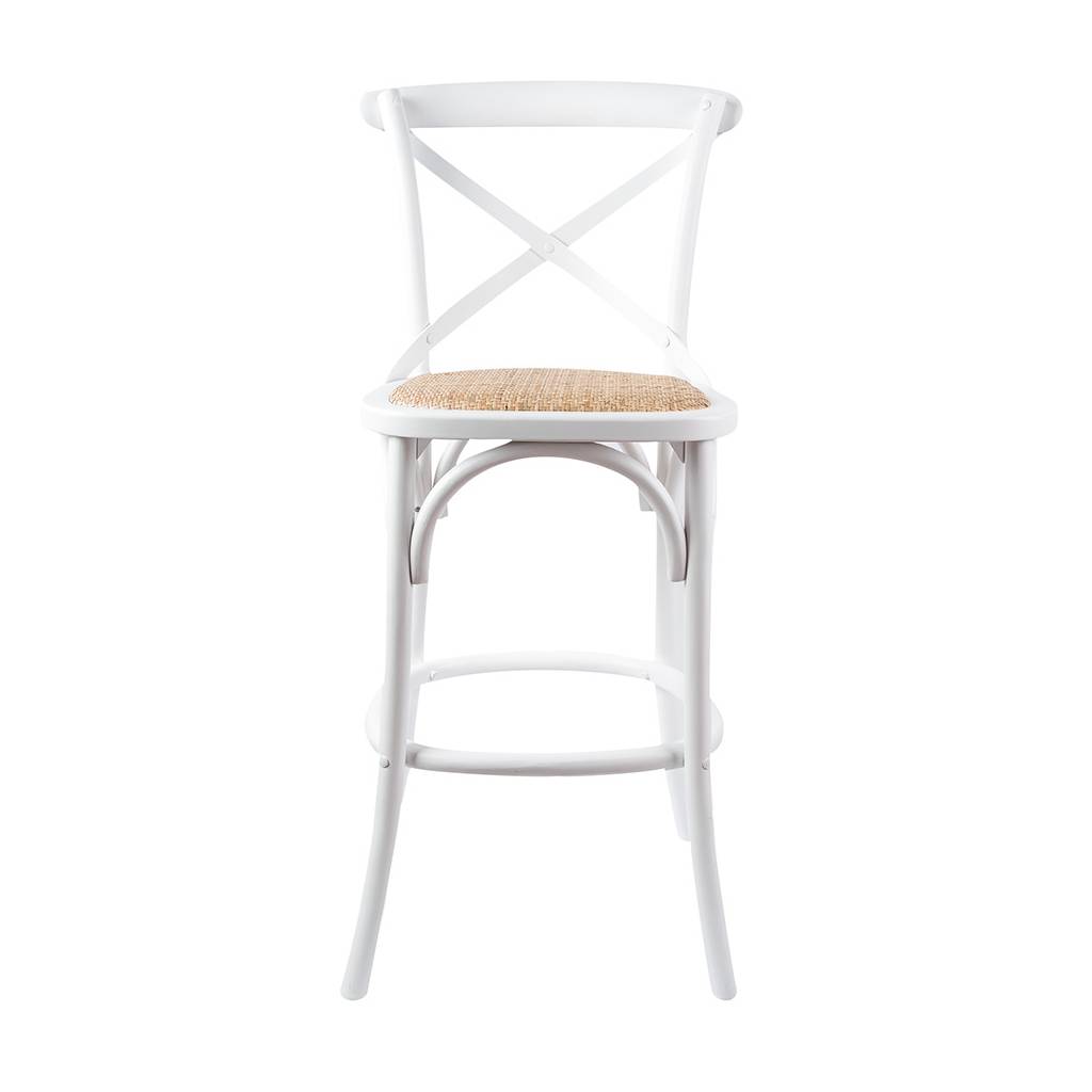 Grace Cafe Bar Stool