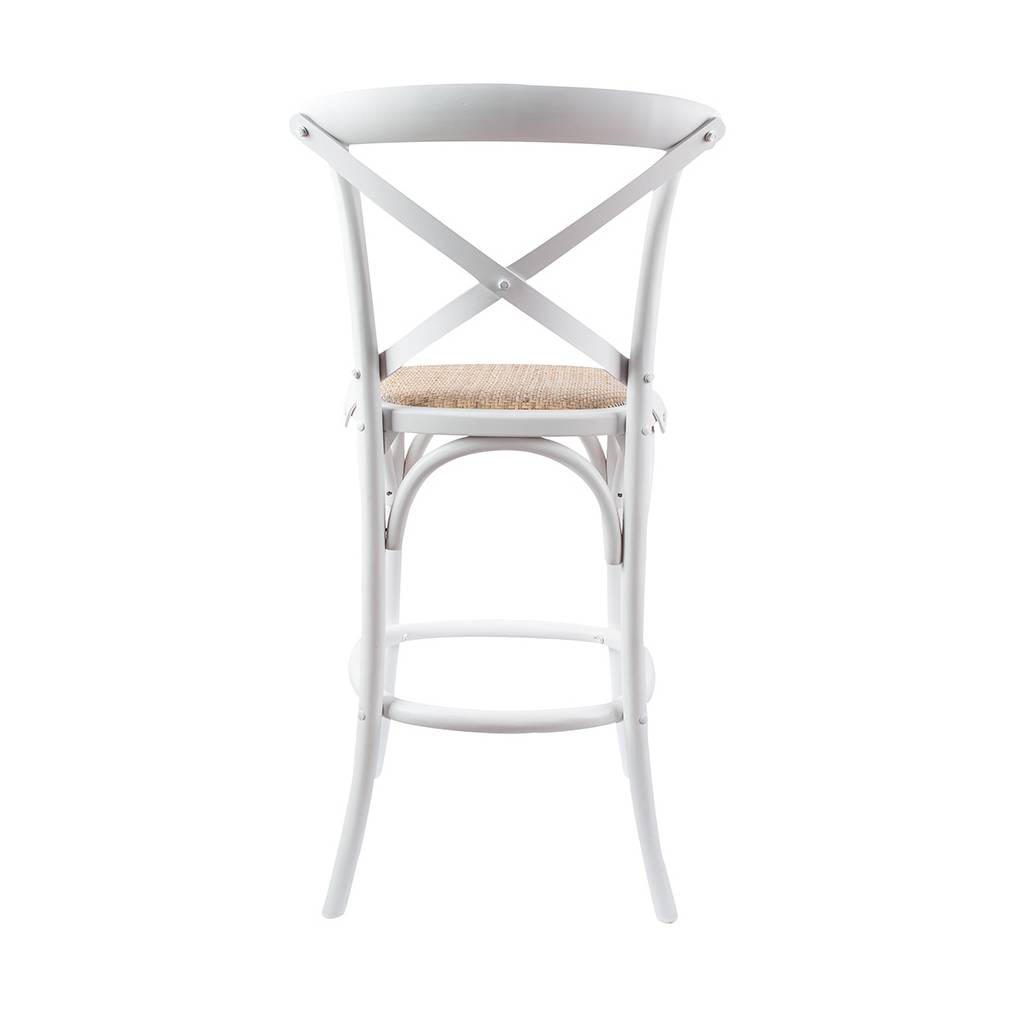 Grace Cafe Bar Stool