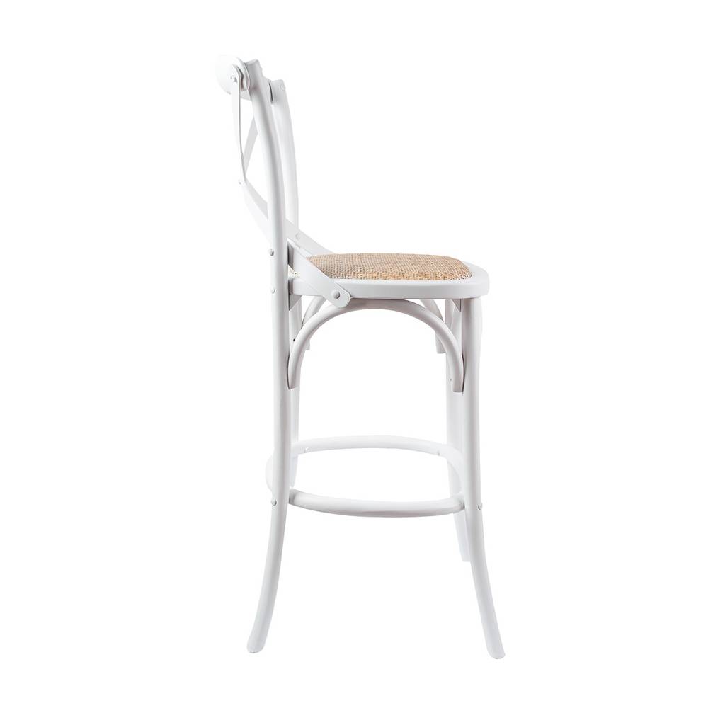 Grace Cafe Bar Stool