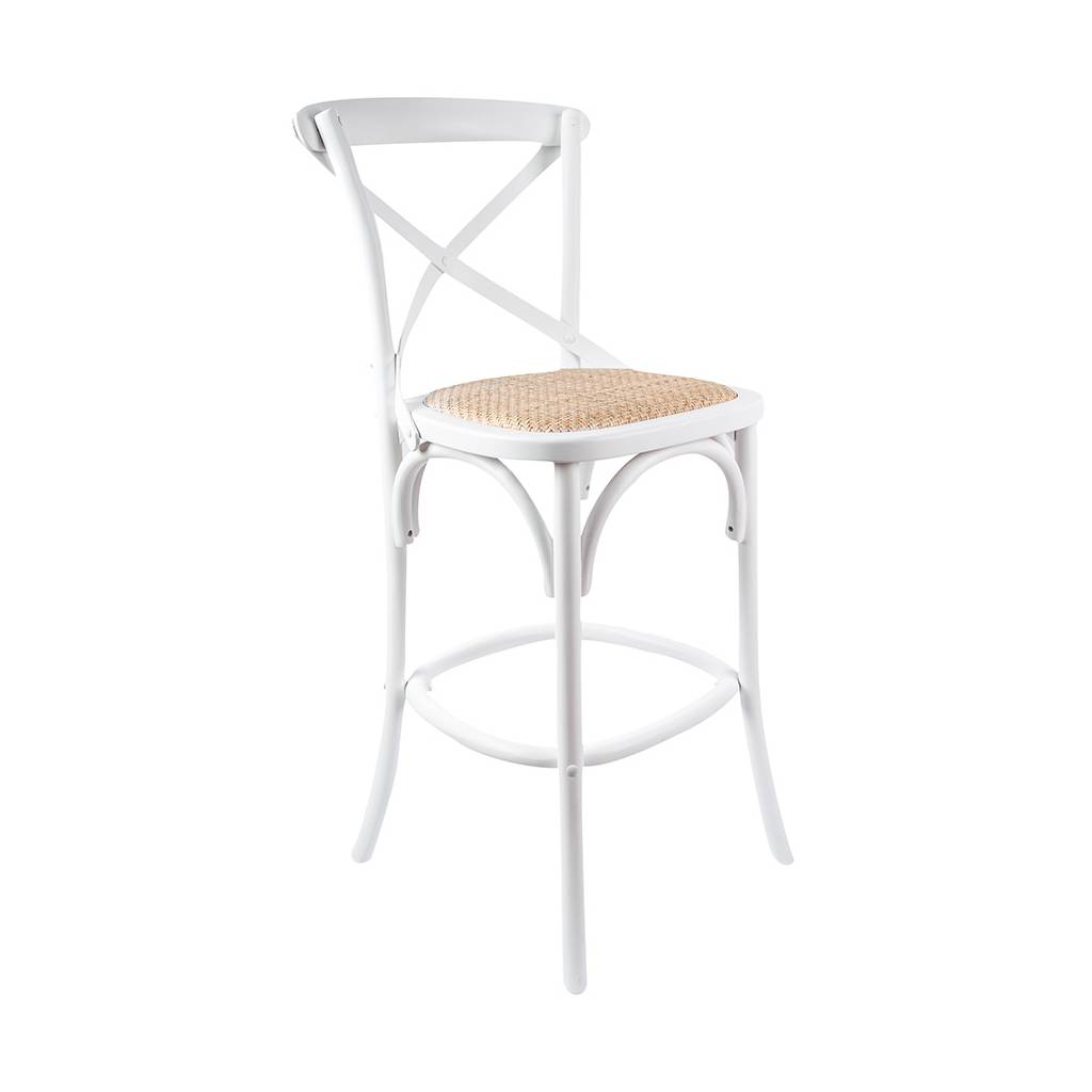 Grace Cafe Bar Stool