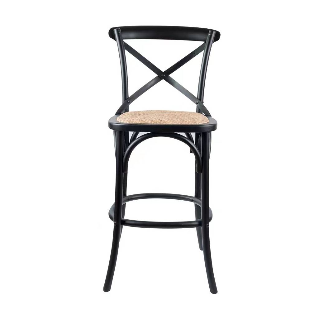 Grace Cafe Bar Stool