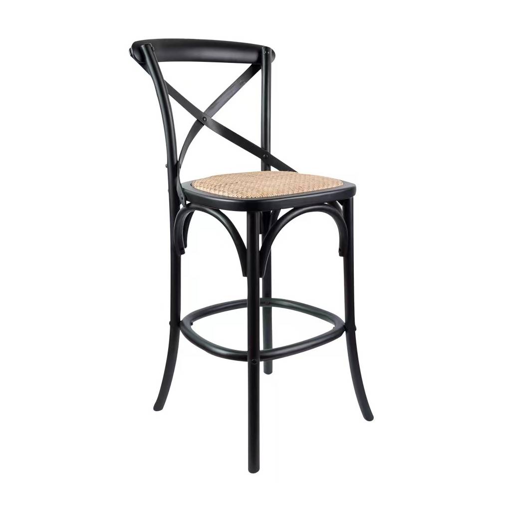 Grace Cafe Bar Stool