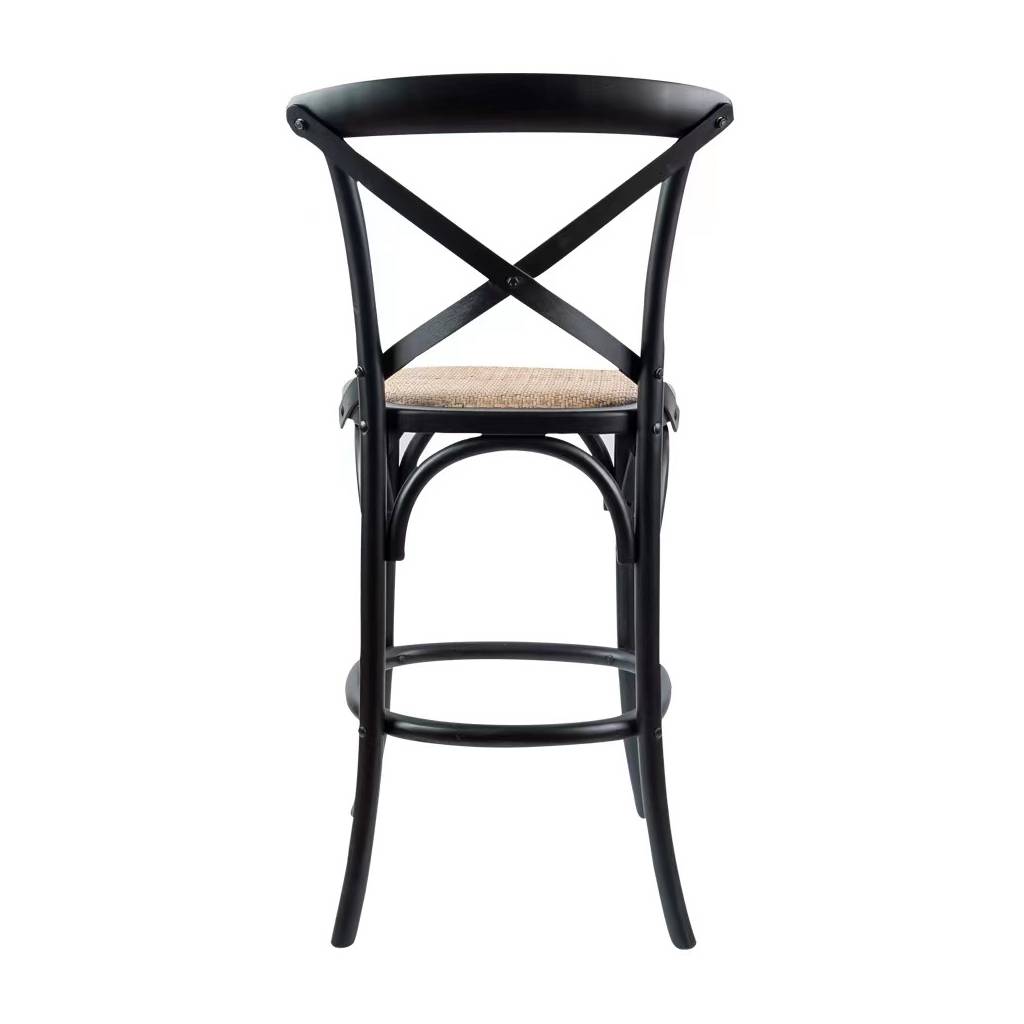 Grace Cafe Bar Stool