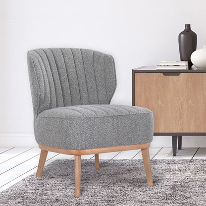 Clementine Occasional Chair