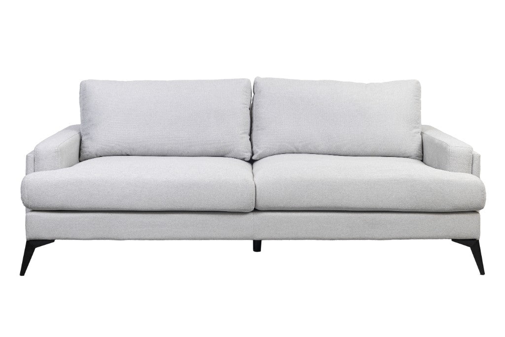 Heidi Fabric Sofa Lounge