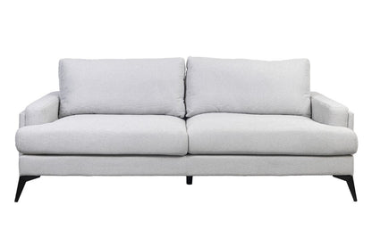 Heidi Fabric Sofa Lounge