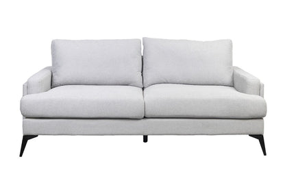 Heidi Fabric Sofa Lounge