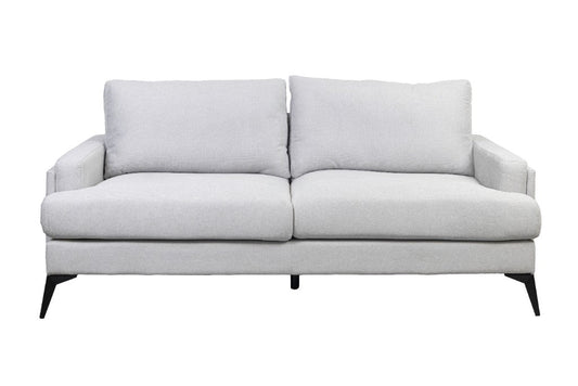 Heidi Fabric Sofa Lounge