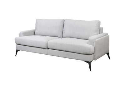 Heidi Fabric Sofa Lounge