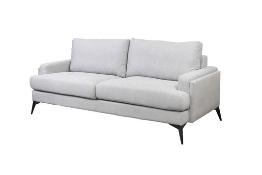 Heidi Fabric Sofa Lounge