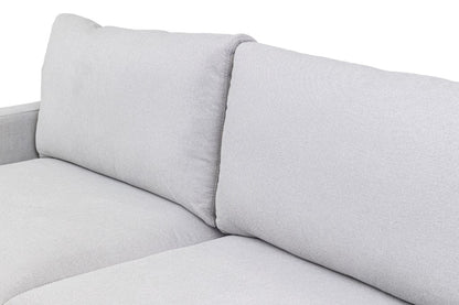 Heidi Fabric Sofa Lounge