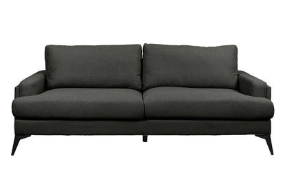 Heidi Fabric Sofa Lounge