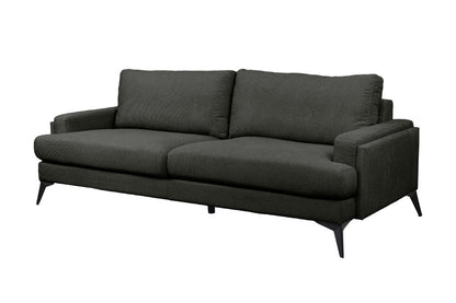 Heidi Fabric Sofa Lounge