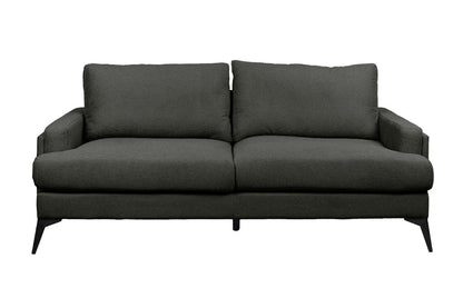 Heidi Fabric Sofa Lounge