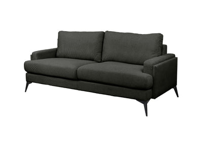 Heidi Fabric Sofa Lounge