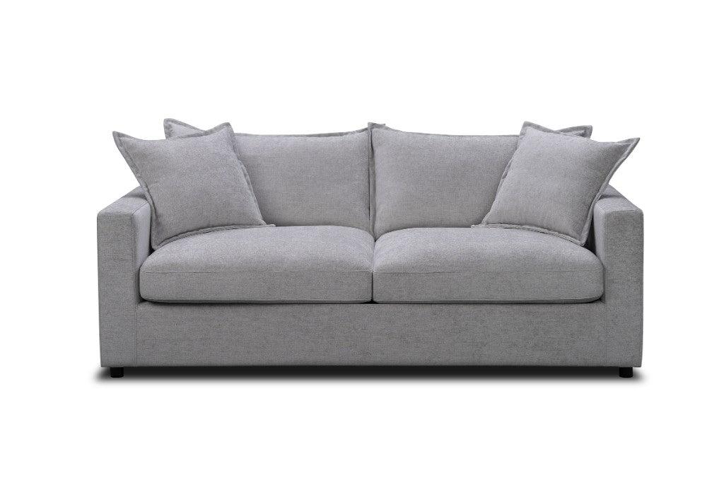 Carolina Sofabed with Mattress