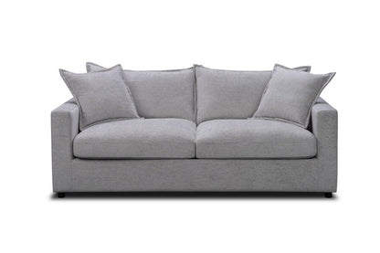 Carolina Sofabed with Mattress