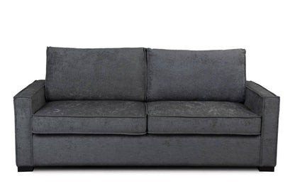 Dylan Queen Sofa Bed with Memory Foam Mattress