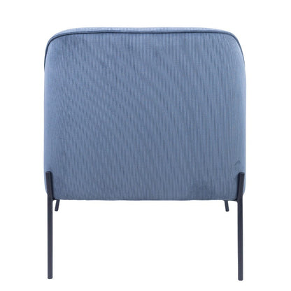 Llana Armchair