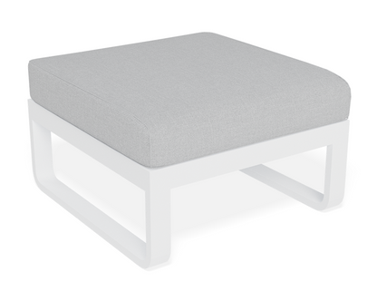Fino Ottoman