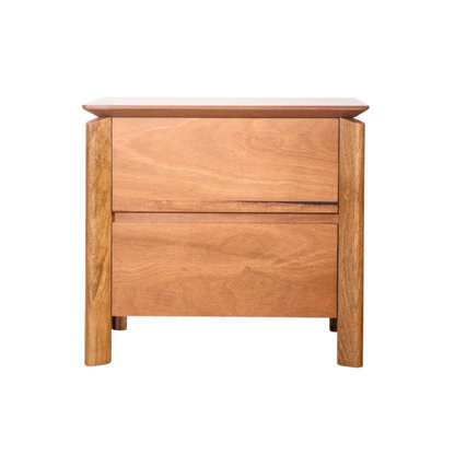 wood-Bedside-Table-Culture-Home