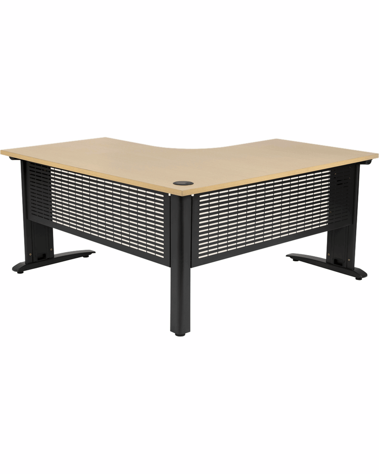 Summit Corner Workstation