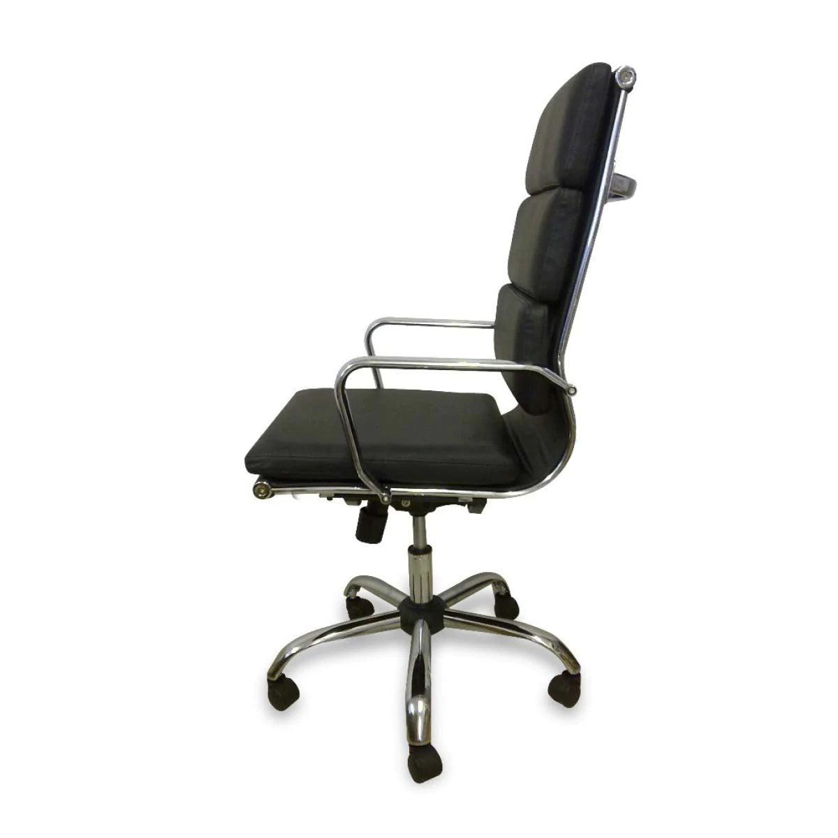 Lanaya Soft Pad Boardroom Office Chair
