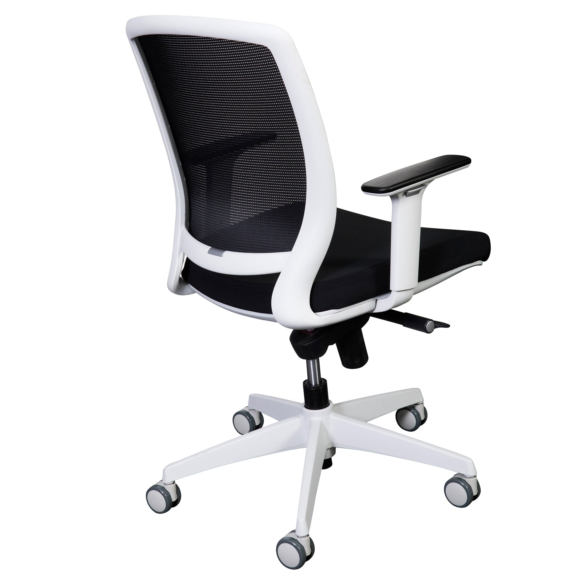Liberty Mesh Back Office Chair YS0220