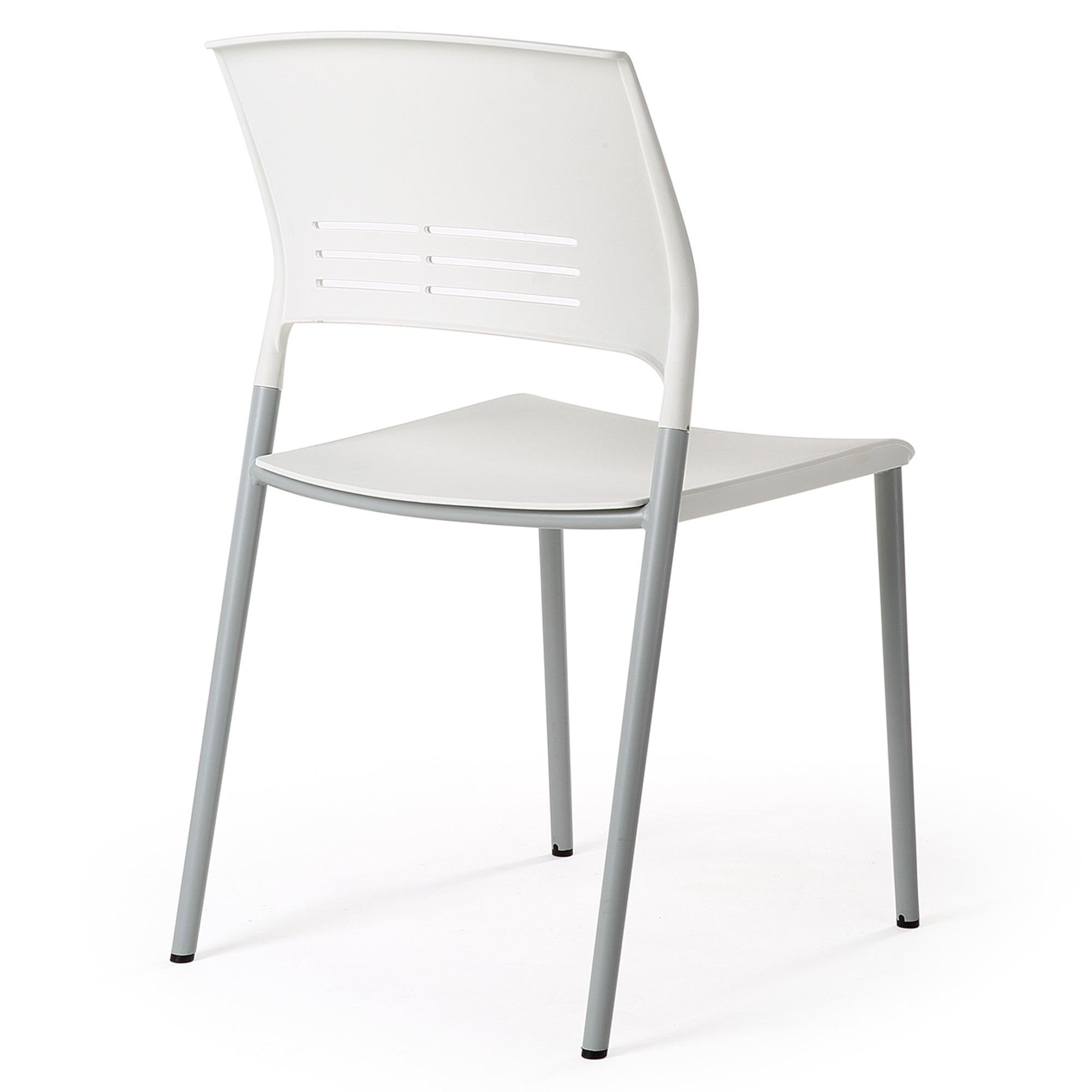 Eternia Stacking Chair YS0313
