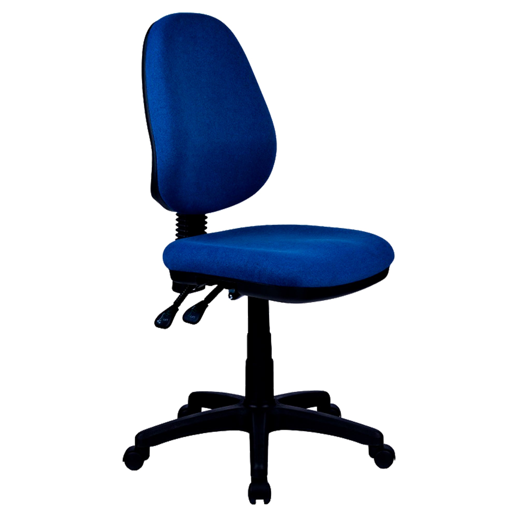 Navara Fully Ergonomic Office Chair YS06